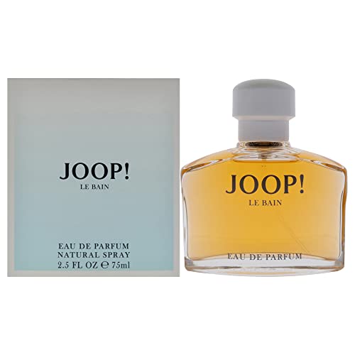 JOOP! Le Bain Eau de Parfum for her,...