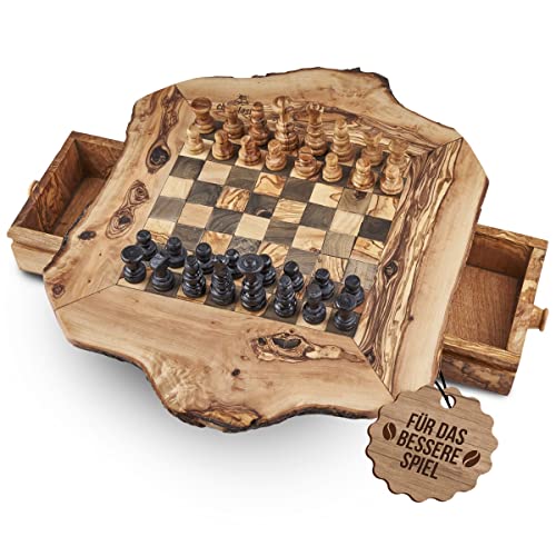 chesstastic schachspiel hochwertig...